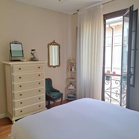 Apartamento Sabugo Avilés Exteriér fotografie