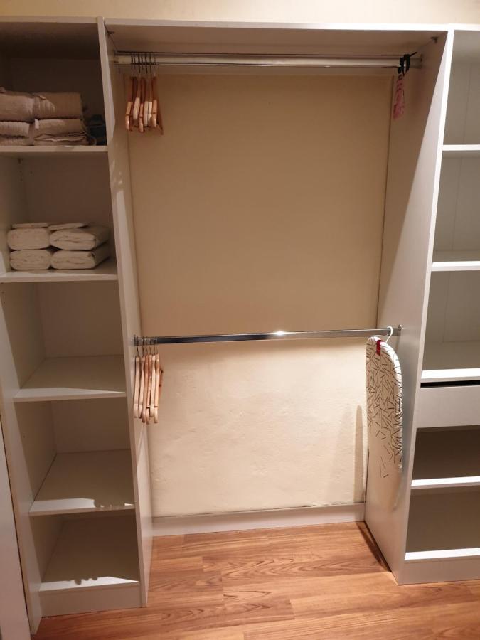 Apartamento Sabugo Avilés Exteriér fotografie