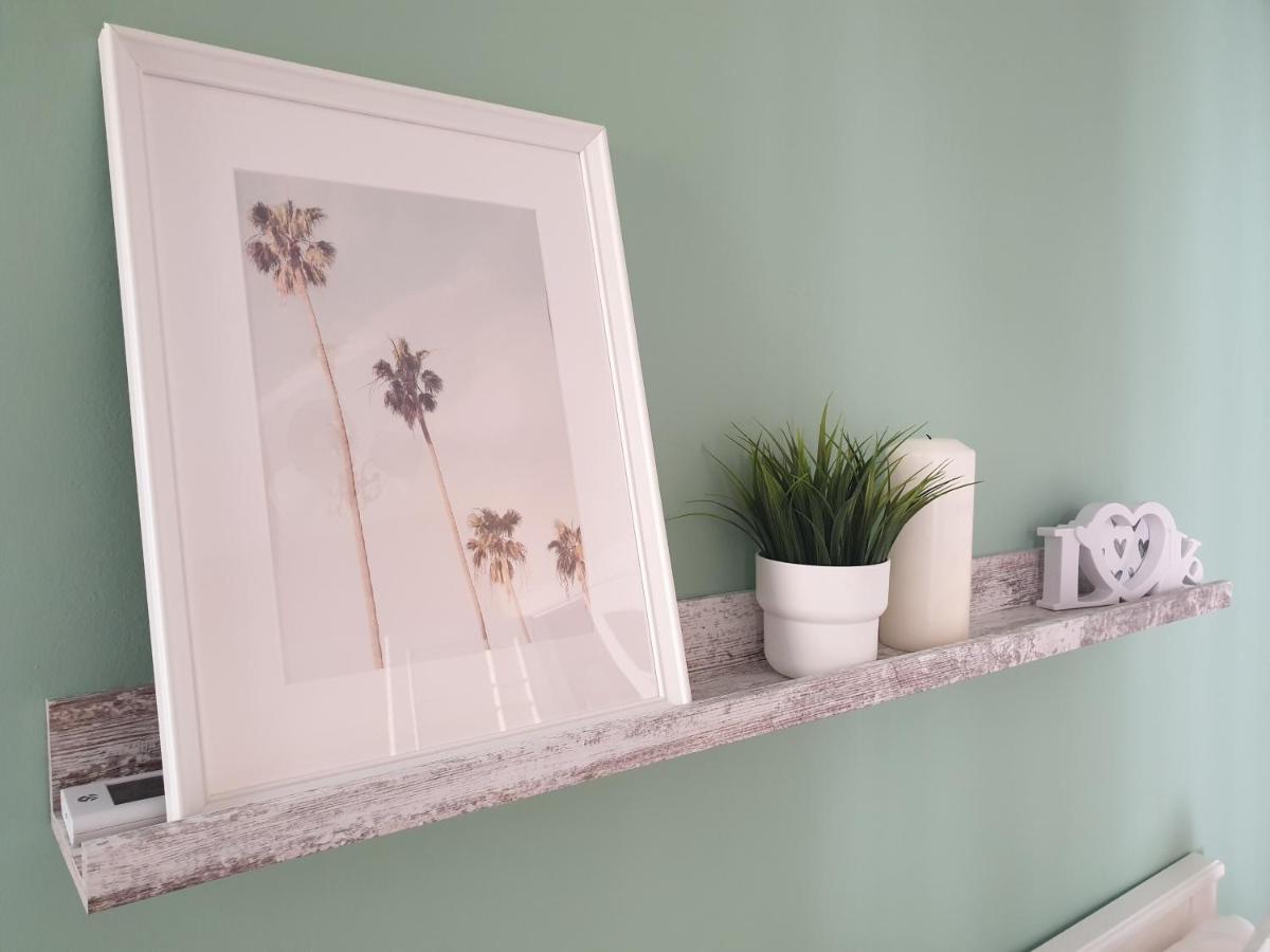 Apartamento Sabugo Avilés Exteriér fotografie