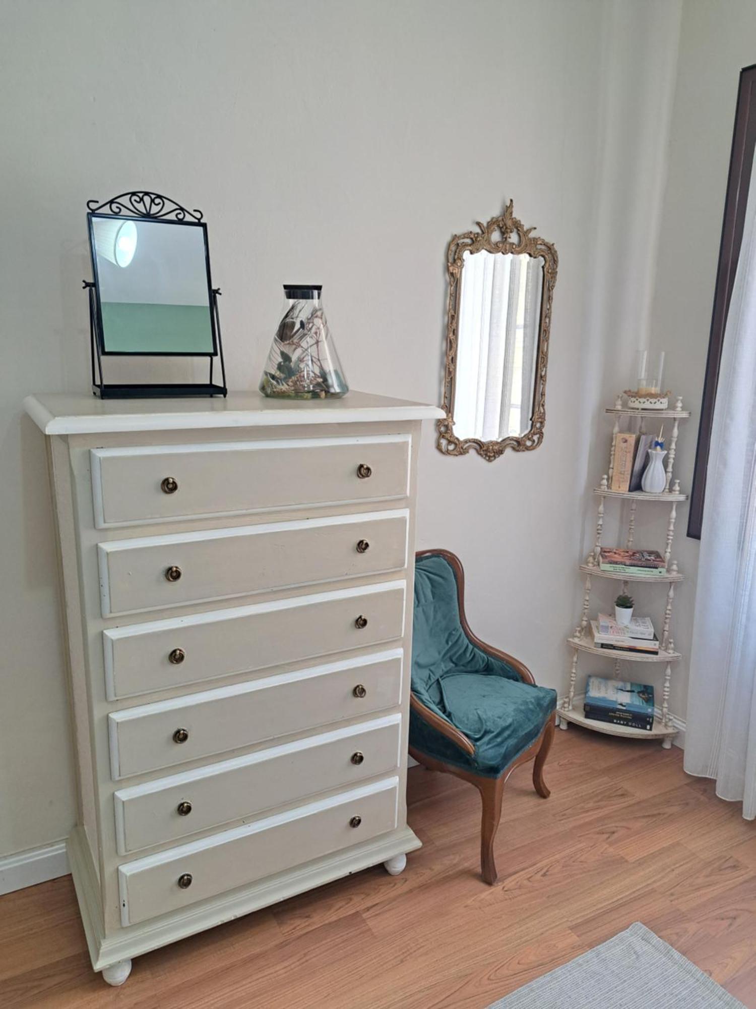 Apartamento Sabugo Avilés Exteriér fotografie