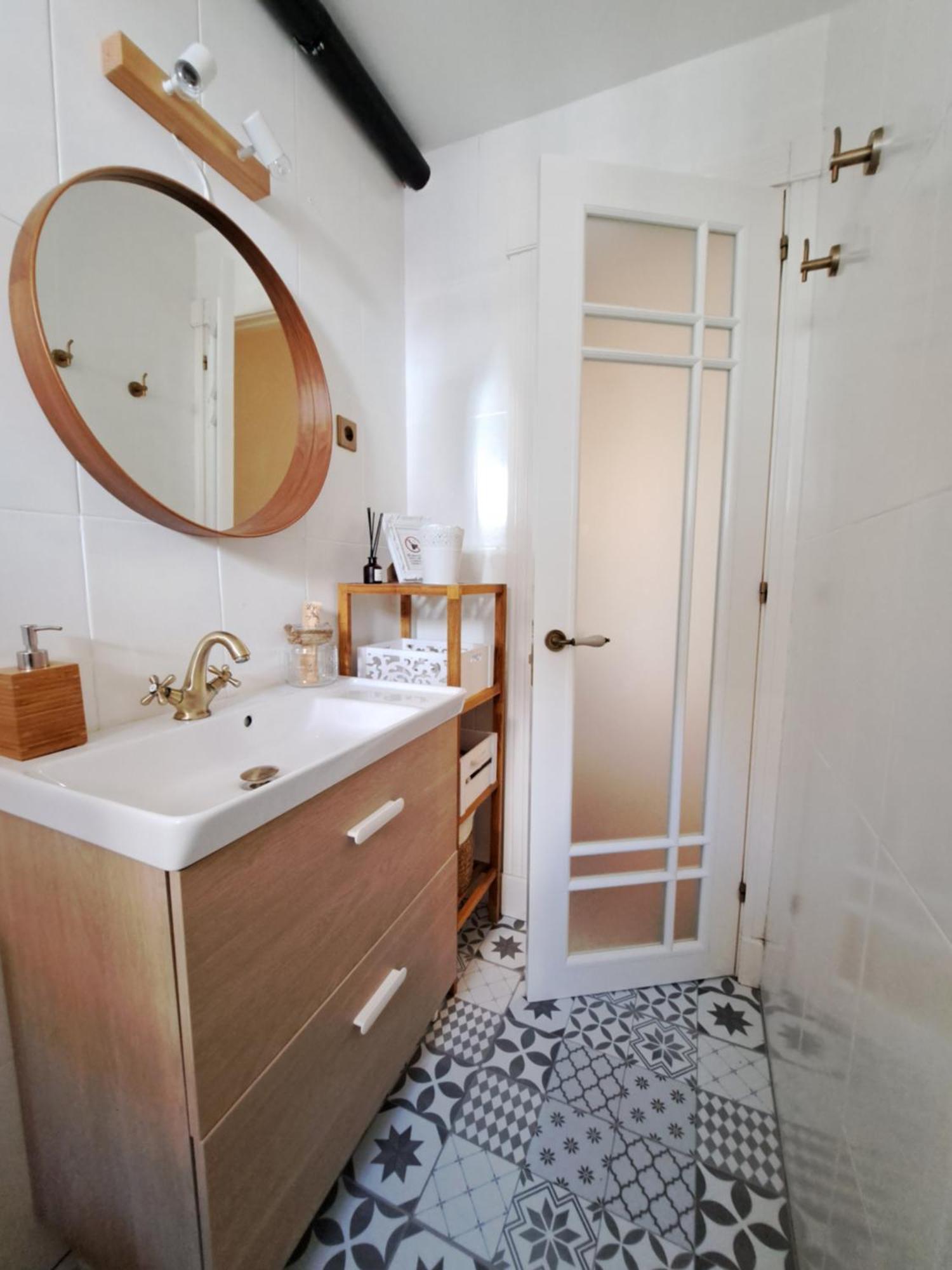 Apartamento Sabugo Avilés Exteriér fotografie
